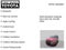 2018 Mitsubishi Outlander Sport SE