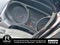 2018 Mitsubishi Outlander Sport SE