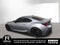 2025 Toyota GR86 Premium