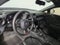 2025 Toyota GR86 Premium