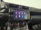 2025 Toyota GR86 Premium