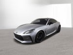 2025 Toyota GR86 Premium