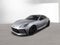 2025 Toyota GR86 Premium