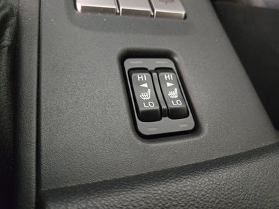 2025 Toyota GR86 Premium
