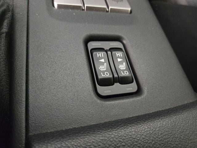 2025 Toyota GR86 Premium