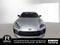 2025 Toyota GR86 Premium