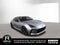 2025 Toyota GR86 Premium