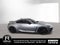 2025 Toyota GR86 Premium