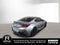 2025 Toyota GR86 Premium
