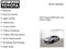 2025 Toyota GR86 Premium