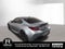 2025 Toyota GR86 Premium