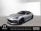 2025 Toyota GR86 Premium