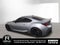 2025 Toyota GR86 Premium
