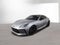 2025 Toyota GR86 Premium