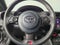 2025 Toyota GR86 Premium