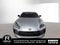 2025 Toyota GR86 Premium