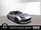 2025 Toyota GR86 Premium