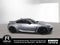 2025 Toyota GR86 Premium