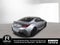 2025 Toyota GR86 Premium