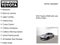 2025 Toyota GR86 Premium