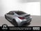 2025 Toyota GR86 Premium