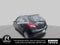 2014 Mazda Mazda2 Sport