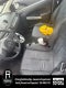 2014 Mazda Mazda2 Sport