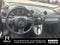 2014 Mazda Mazda2 Sport