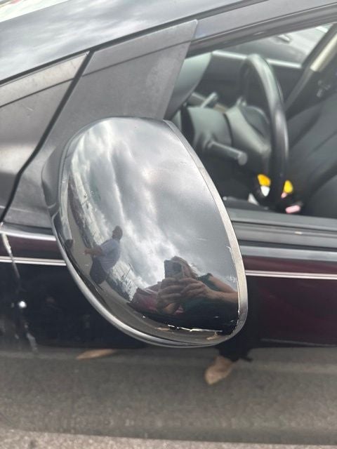 2014 Mazda Mazda2 Sport
