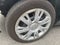 2014 Mazda Mazda2 Sport