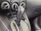 2014 Mazda Mazda2 Sport