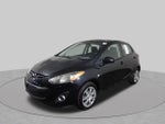2014 Mazda Mazda2 Sport