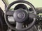 2014 Mazda Mazda2 Sport