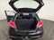 2014 Mazda Mazda2 Sport
