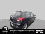 2014 Mazda Mazda2 Sport
