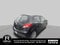 2014 Mazda Mazda2 Sport