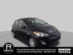 2014 Mazda Mazda2 Sport