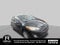 2014 Mazda Mazda2 Sport