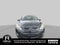 2014 Mazda Mazda2 Sport