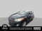 2014 Mazda Mazda2 Sport