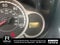2014 Mazda Mazda2 Sport
