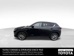 2020 Mazda Mazda CX-5 Grand Touring