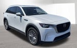 2024 Mazda Mazda CX-90 PHEV Preferred