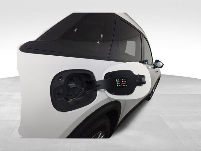 2024 Mazda Mazda CX-90 PHEV Preferred