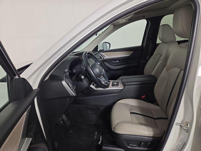2024 Mazda Mazda CX-90 PHEV Preferred