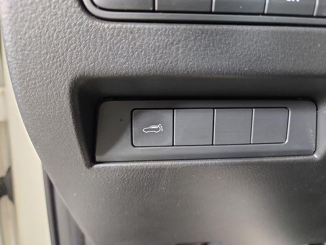2024 Mazda Mazda CX-90 PHEV Preferred