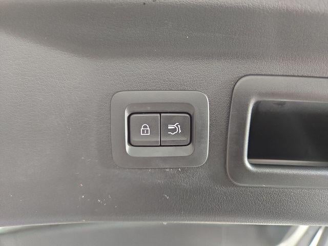 2024 Mazda Mazda CX-90 PHEV Preferred