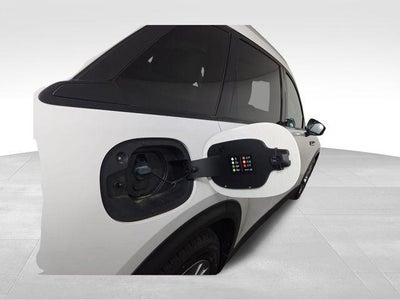 2024 Mazda Mazda CX-90 PHEV Preferred