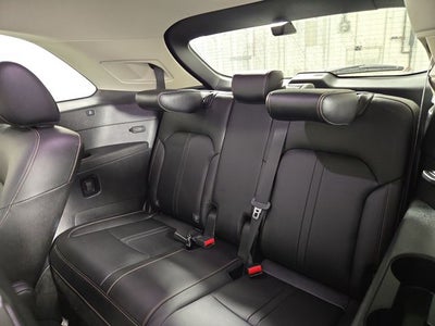 2024 Mazda Mazda CX-90 PHEV Premium