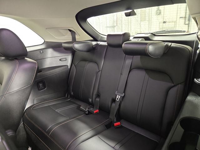 2024 Mazda Mazda CX-90 PHEV Premium